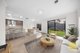 Photo - 15 Elsternwick Street, Truganina VIC 3029 - Image 7