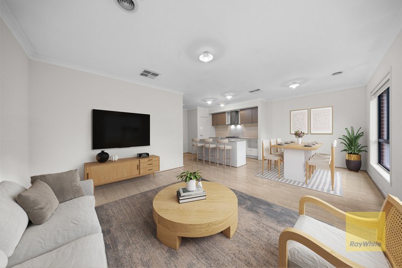 Photo - 15 Elsternwick Street, Truganina VIC 3029 - Image 8