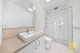 Photo - 15 Elsternwick Street, Truganina VIC 3029 - Image 10