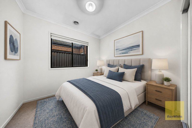 Photo - 15 Elsternwick Street, Truganina VIC 3029 - Image 11