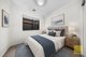 Photo - 15 Elsternwick Street, Truganina VIC 3029 - Image 11