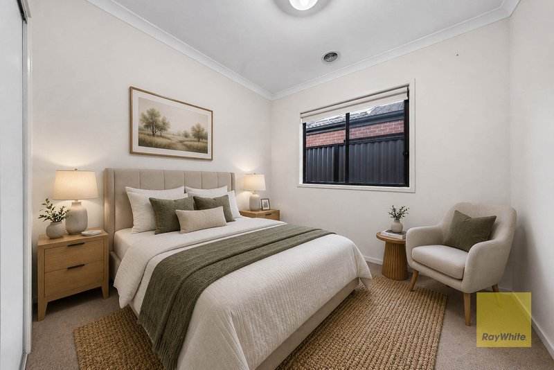 Photo - 15 Elsternwick Street, Truganina VIC 3029 - Image 12