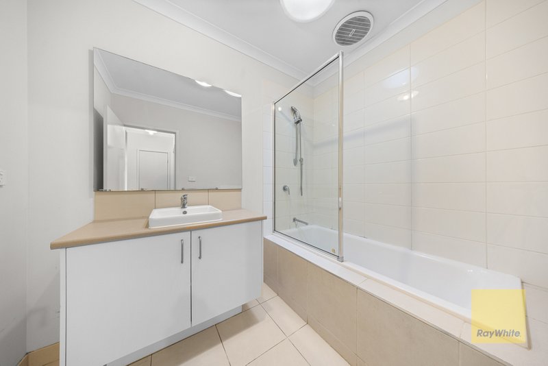Photo - 15 Elsternwick Street, Truganina VIC 3029 - Image 13