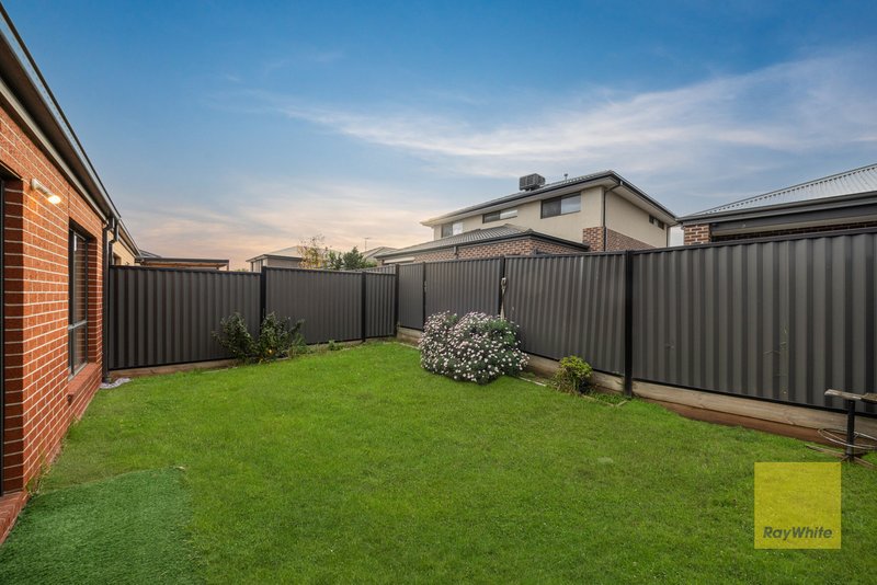 Photo - 15 Elsternwick Street, Truganina VIC 3029 - Image 14