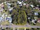 Photo - 15 Eltham Avenue, Rathmines NSW 2283 - Image 2