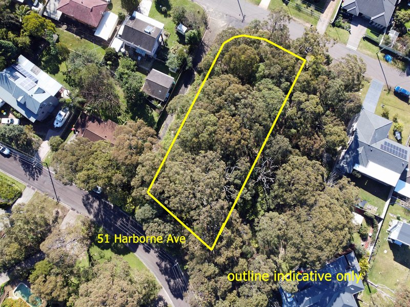 Photo - 15 Eltham Avenue, Rathmines NSW 2283 - Image 3