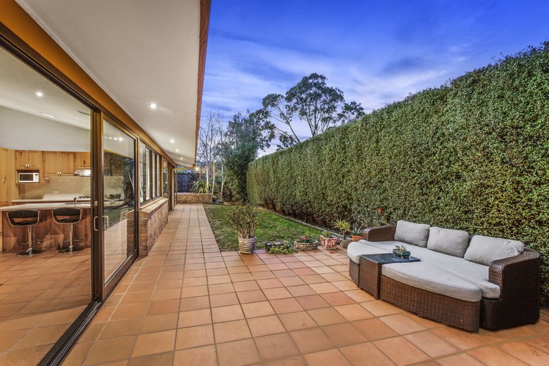 15 Emerald Rise, Templestowe VIC 3106