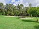 Photo - 15 Emerson Drive, Bonogin QLD 4213 - Image 15