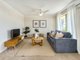 Photo - 15 Emily Place, Sumner QLD 4074 - Image 2