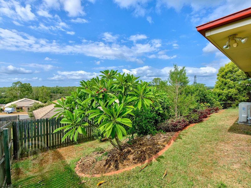 Photo - 15 Emily Place, Sumner QLD 4074 - Image 12