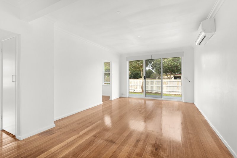 Photo - 1/5 Emily Street, Carnegie VIC 3163 - Image 2