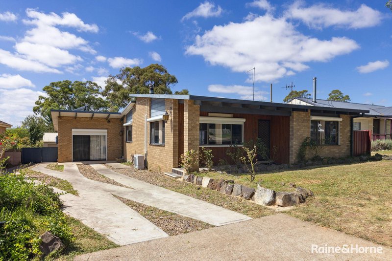 Photo - 15 Emmerson Street, Goulburn NSW 2580 - Image