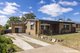 Photo - 15 Emmerson Street, Goulburn NSW 2580 - Image 1