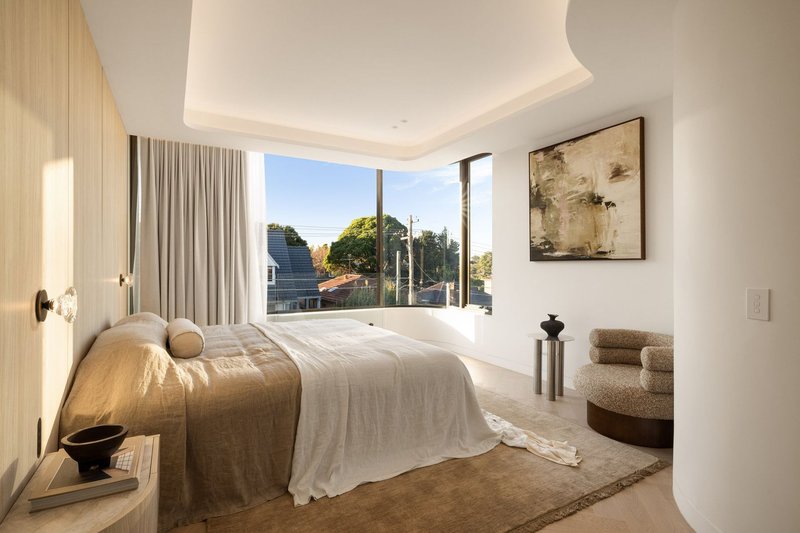 Photo - 15 Empire Avenue, Blakehurst NSW 2221 - Image 12