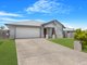 Photo - 15 Empire Circuit, Dundowran QLD 4655 - Image 1