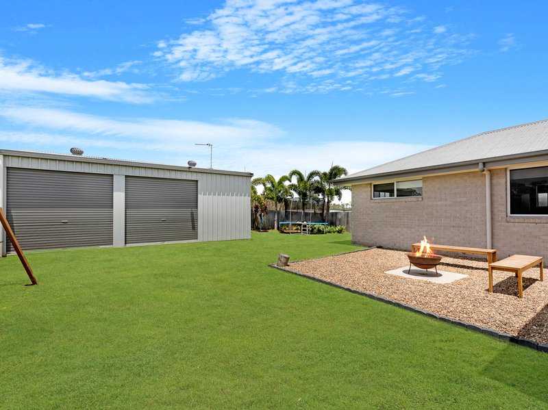 Photo - 15 Empire Circuit, Dundowran QLD 4655 - Image 2