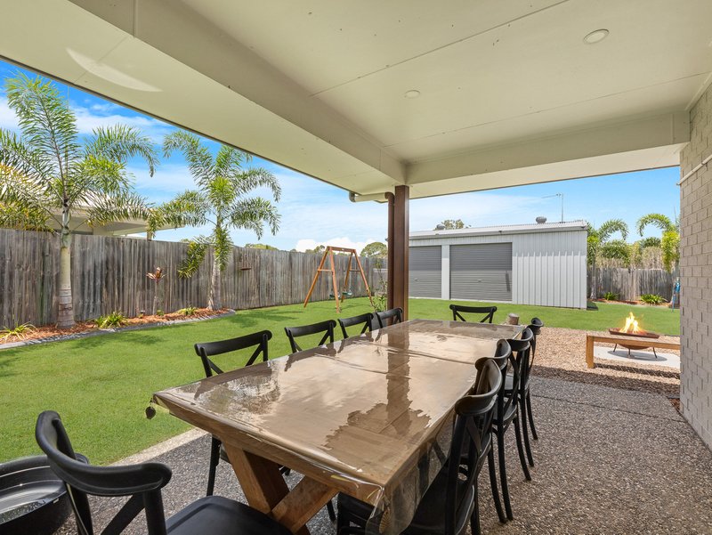 Photo - 15 Empire Circuit, Dundowran QLD 4655 - Image 17