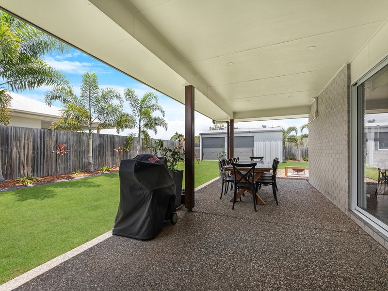 Photo - 15 Empire Circuit, Dundowran QLD 4655 - Image 18