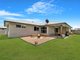 Photo - 15 Empire Circuit, Dundowran QLD 4655 - Image 19