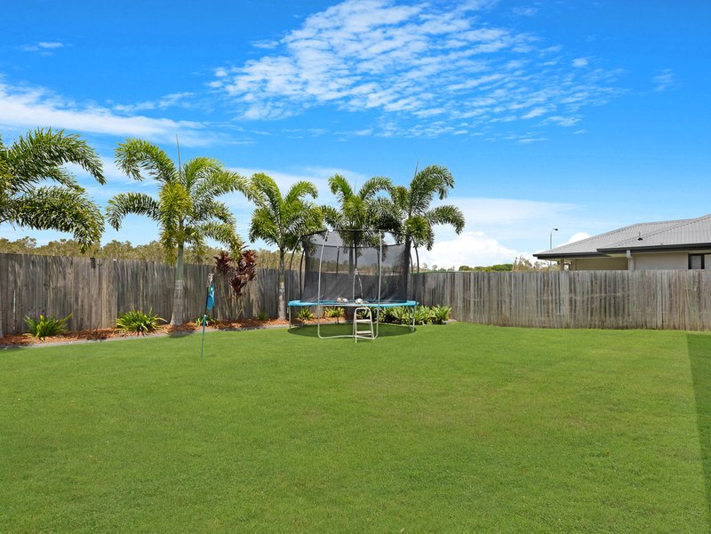 Photo - 15 Empire Circuit, Dundowran QLD 4655 - Image 22