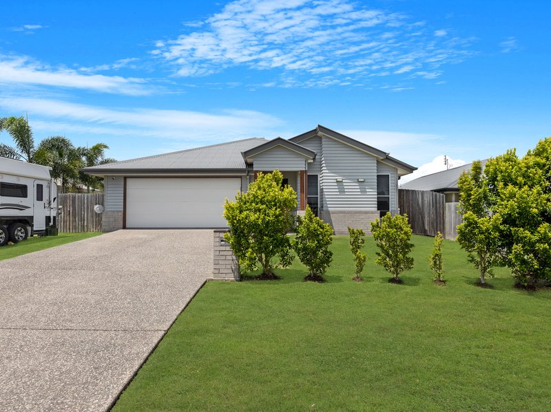 Photo - 15 Empire Circuit, Dundowran QLD 4655 - Image 23