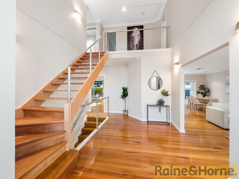 Photo - 15 Empress Avenue, Rouse Hill NSW 2155 - Image 2