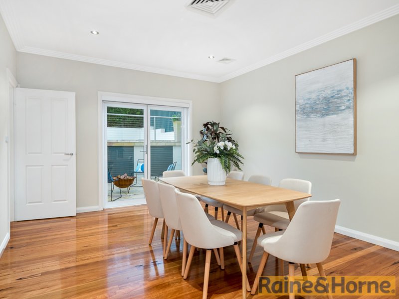 Photo - 15 Empress Avenue, Rouse Hill NSW 2155 - Image 4