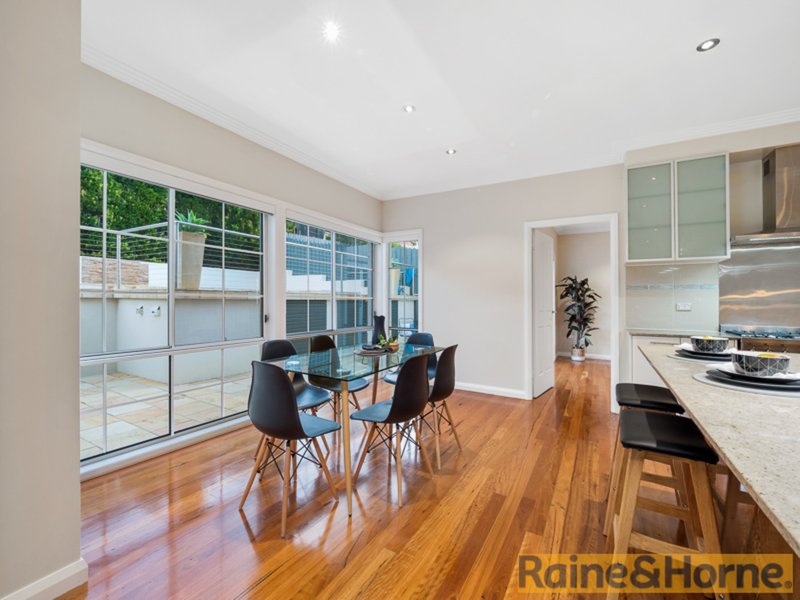 Photo - 15 Empress Avenue, Rouse Hill NSW 2155 - Image 6