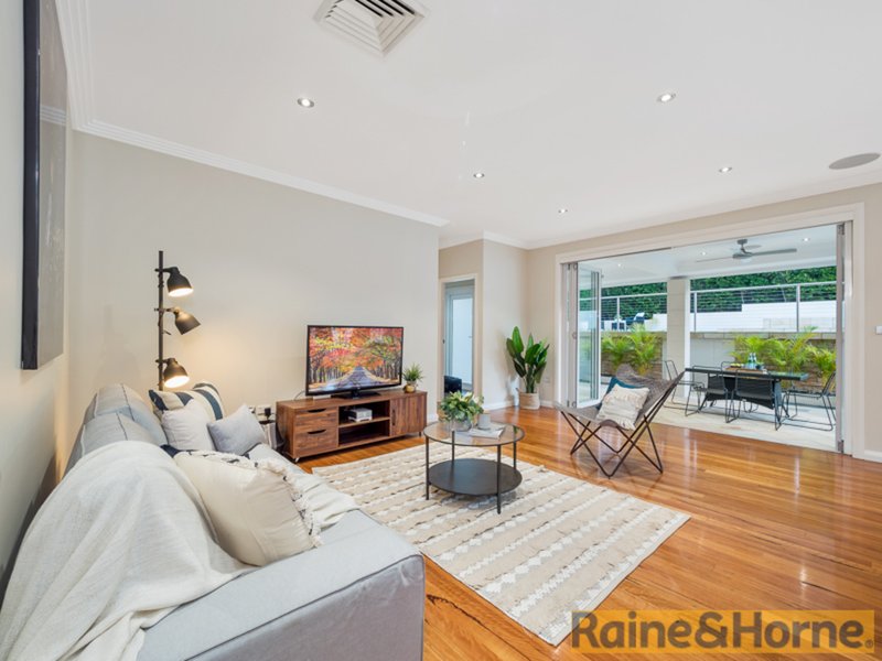 Photo - 15 Empress Avenue, Rouse Hill NSW 2155 - Image 7