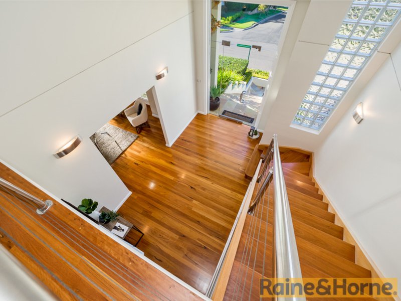 Photo - 15 Empress Avenue, Rouse Hill NSW 2155 - Image 9