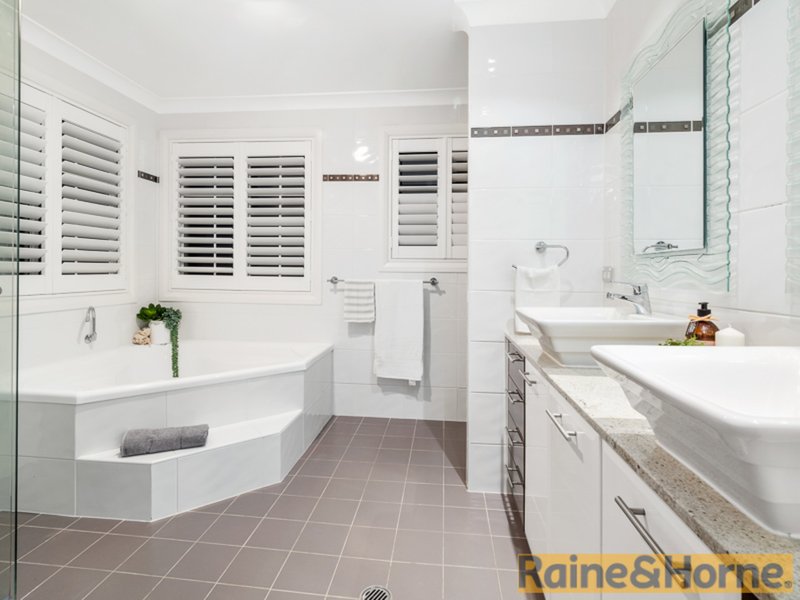 Photo - 15 Empress Avenue, Rouse Hill NSW 2155 - Image 13