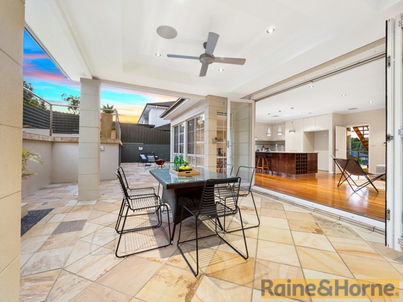 Photo - 15 Empress Avenue, Rouse Hill NSW 2155 - Image 14