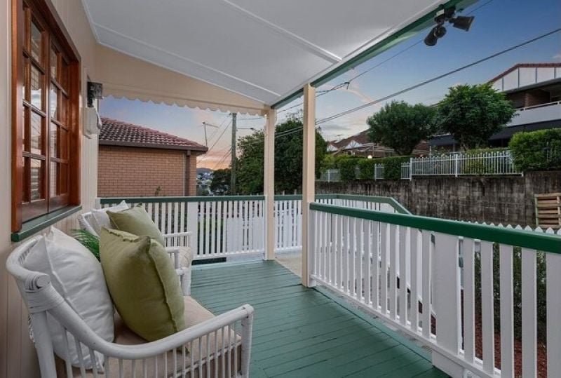 Photo - 15 End Street, Highgate Hill QLD 4101 - Image 4