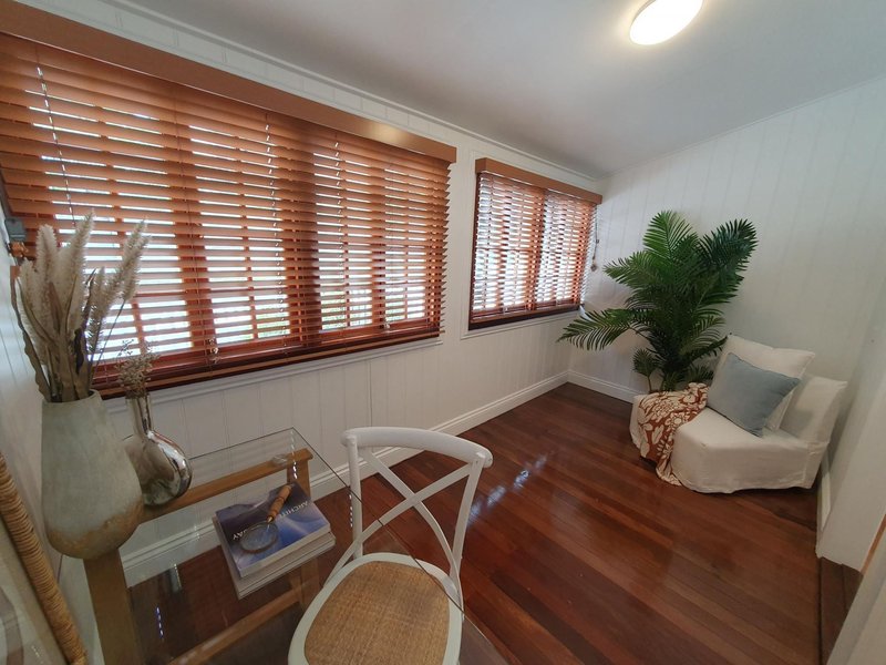 Photo - 15 End Street, Highgate Hill QLD 4101 - Image 10