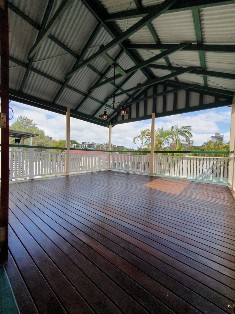 Photo - 15 End Street, Highgate Hill QLD 4101 - Image 20