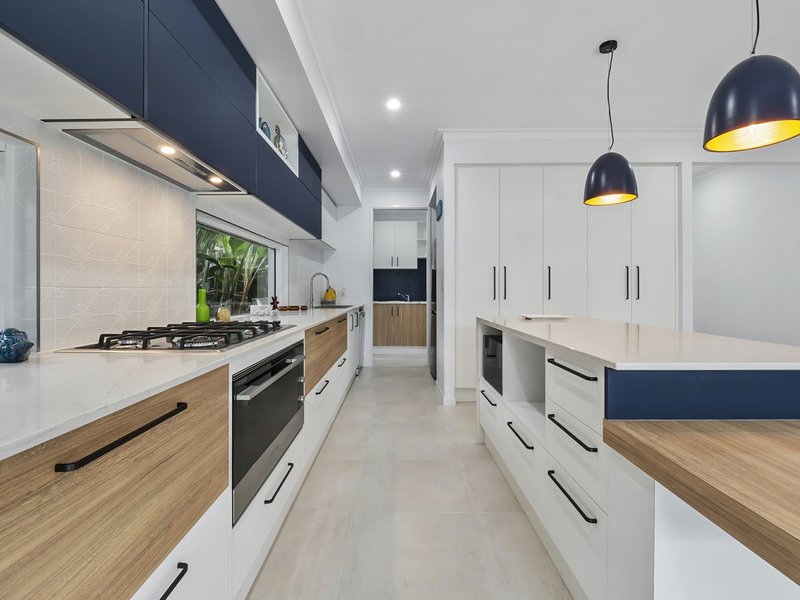 Photo - 15 Endeavour Road, Clifton Beach QLD 4879 - Image 7