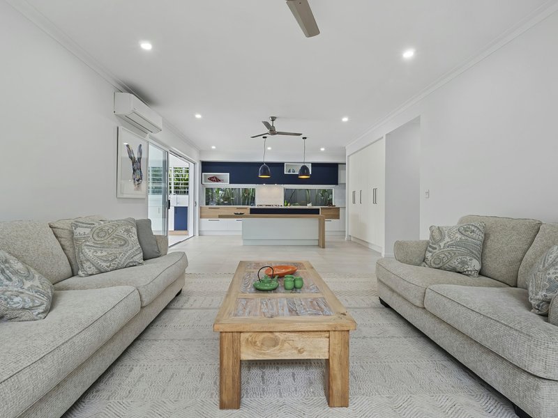 Photo - 15 Endeavour Road, Clifton Beach QLD 4879 - Image 11