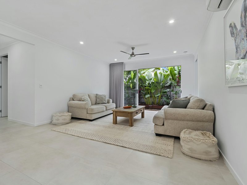 Photo - 15 Endeavour Road, Clifton Beach QLD 4879 - Image 13