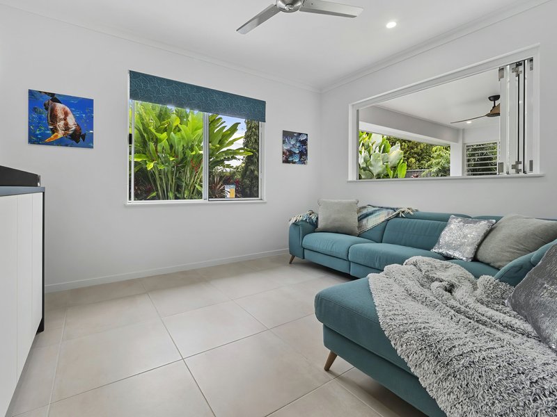 Photo - 15 Endeavour Road, Clifton Beach QLD 4879 - Image 14