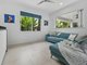 Photo - 15 Endeavour Road, Clifton Beach QLD 4879 - Image 14