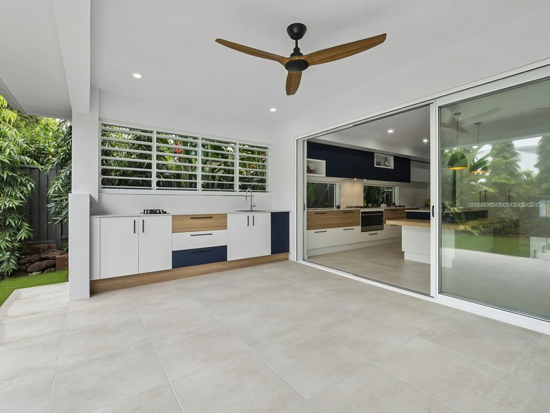 Photo - 15 Endeavour Road, Clifton Beach QLD 4879 - Image 15