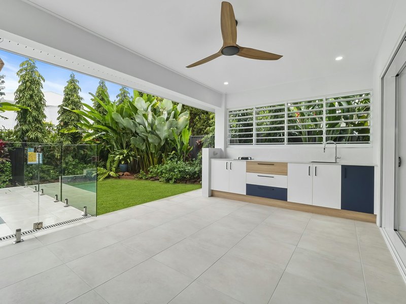 Photo - 15 Endeavour Road, Clifton Beach QLD 4879 - Image 16