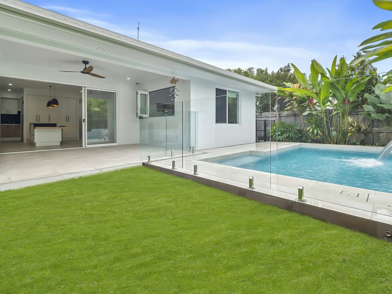 Photo - 15 Endeavour Road, Clifton Beach QLD 4879 - Image 19