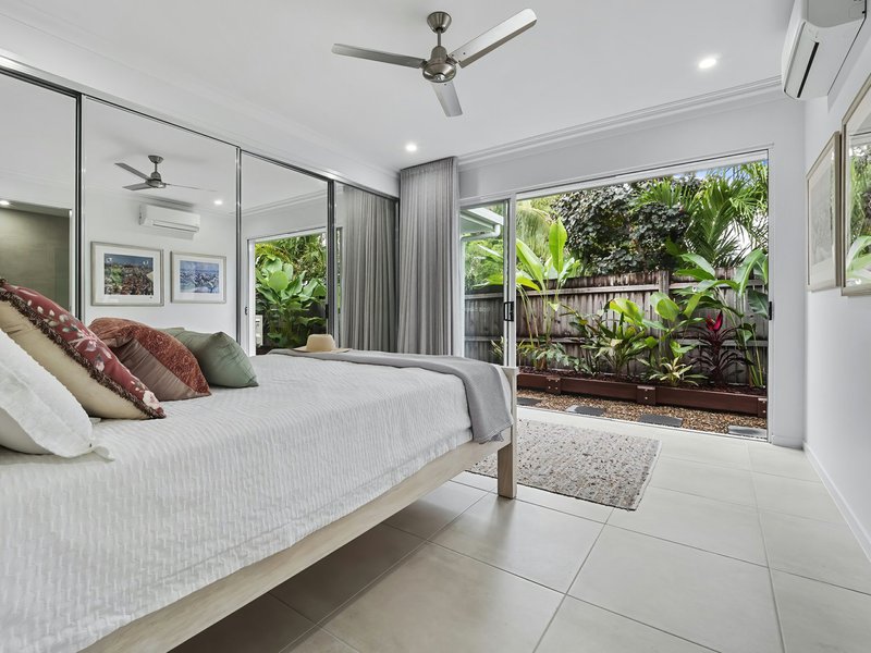 Photo - 15 Endeavour Road, Clifton Beach QLD 4879 - Image 21