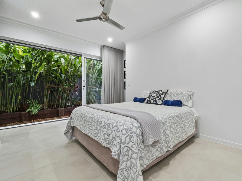 Photo - 15 Endeavour Road, Clifton Beach QLD 4879 - Image 25