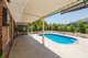 Photo - 15 Enderby Court, Ballajura WA 6066 - Image 28