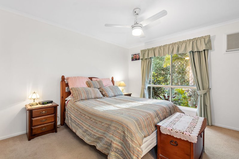 Photo - 1/5 England Road, Ferny Hills QLD 4055 - Image 6