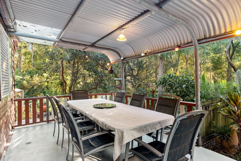 Photo - 1/5 England Road, Ferny Hills QLD 4055 - Image 9