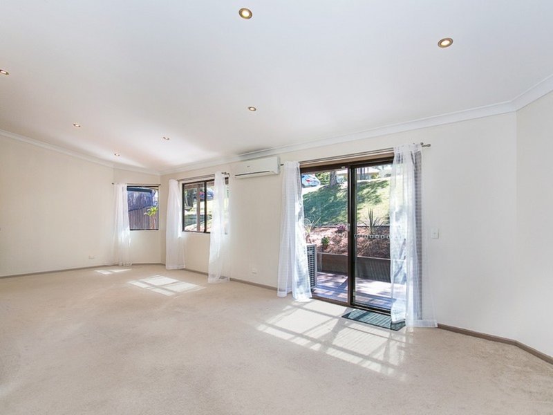 Photo - 15 Equinox Court, Mudgeeraba QLD 4213 - Image 5