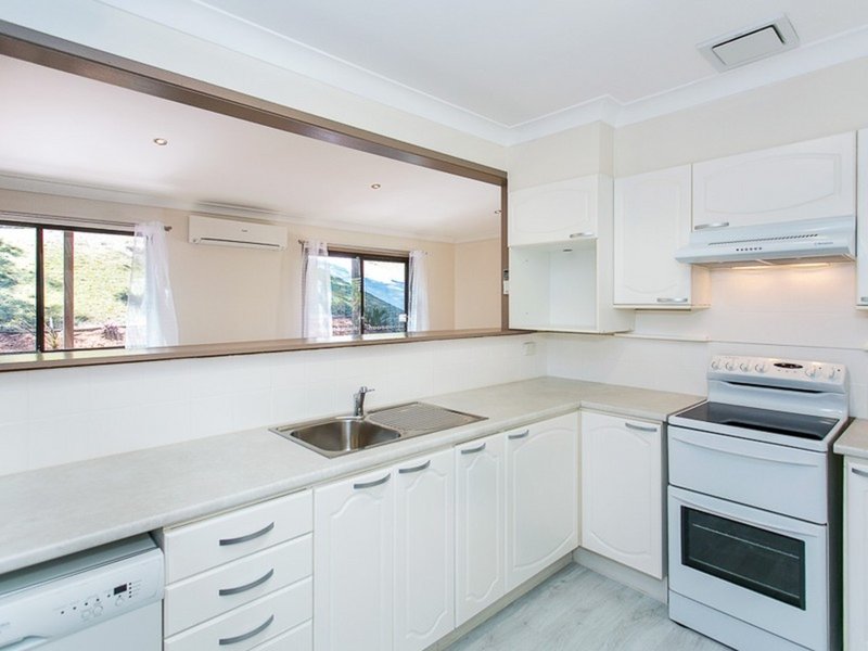 Photo - 15 Equinox Court, Mudgeeraba QLD 4213 - Image 10